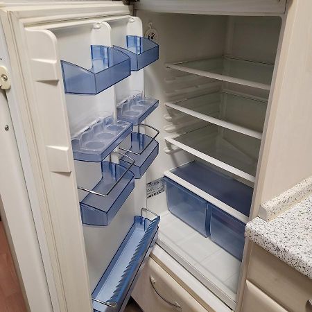 Ludwigsturm Appartement In ชเตราบิง ภายนอก รูปภาพ